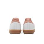 Кроссовки adidas Wmns Samba OG «Wonder Clay» 6