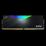 ADATA XPG Lancer RGB DDR5 64GB (32GB x 2) 6000MHz CL30 2