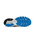 Повседневные беговые adidas Adistar Cushion 'Black Bright Blue' 4