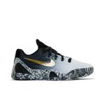 Кроссовки Nike Kobe 9 EM GS 'Mambacita' 1