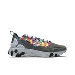 Повседневные беговые Nike React Sertu 'Multi-Color' 2