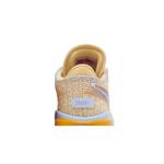 Кроссовки Nike LeBron 20 GS 'Summer Vibes' 7