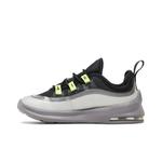 Кроссовки Nike Air Max Axis TD 'Black Volt' 3