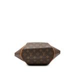1998 Monogram Ellipse PM handbag 4