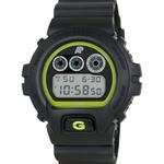 Наручные часы G-Shock 50 мм 2