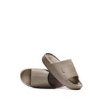Шлепанцы Calm Mink Brown 2