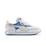 Кроссовки White Castle x Puma Future Rider '100th Anniversary' 1