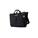 Сумка-мессенджер Bellroy Tokyo Messenger Bag 14" - Вороной 1