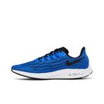 Кроссовки Nike Air Zoom Pegasus 36 'Гоночный синий' 3