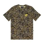 Верхняя одежда Aimé Leon Dore x Woolrich All Terrain T-Shirt 'Camo' 1