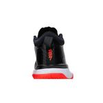 Кроссовки Air Jordan Zion 1 'Bloodline' 7