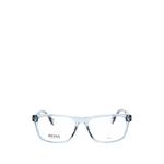 rectangle-frame glasses 1