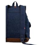 Джинсовый рюкзак Heritage Rucksack 2