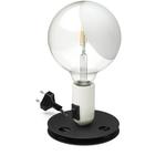 Настольная лампа Lampadina 1