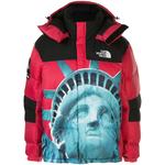 Куртка TNF Baltoro 1