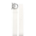 Ремень Love Birds 2