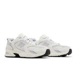 Кроссовки New Balance 530 'Sea Salt December Sky' 8