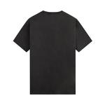 Футболки Kith x Disney For Pixar Jackson Storm Vintage Tee 'Black' 2