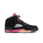 Кроссовки Air Jordan 5 Retro GG «Floridian» 1