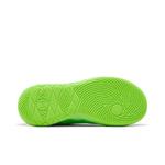 Кроссовки Puma MB.01 Lo Jr 'Volt' 4