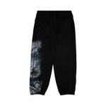 Спортивные брюки Supreme x Frank Frazetta Track Pant 'Black' 2
