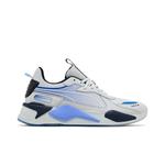Кроссовки PlayStation x Puma RS-X 'Glacial Grey' 1