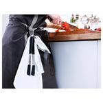 IKEA 365+ HJÄLTE кулинарные щипцы 4
