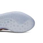 Кроссовки Nike Zoom KD 12 «EYBL Nationals» 5