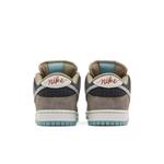 Кроссовки Nike Dunk Low SB 'Big Money Savings' 6