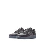 Кроссовки Air Force 1 Anthracite/Iron Grey 2