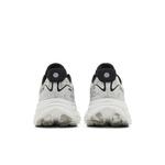 Кроссовки Salomon Aero Glide 2 'White Spectrum Blue' 6