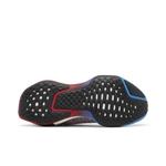 Кроссовки Nike ZoomX Invincible 3 'White Photo Blue Red' 4