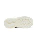 Кроссовки New Balance 1440v1 New-B Toddler 'Брайтон-грей' 4