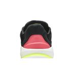 Кроссовки Under Armour Forge 96 OG 'Black Active Pink Volt' 7