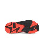 Кроссовки Puma RS-X Reinvention 'Red Blast' 4