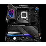 ASRock Z890 Taichi ATX материнская плата (DDR5) 5