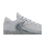 Кроссовки Nike Zoom Freak 4 GS 'Etched in Stone' 2