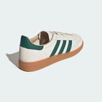 Кроссовки Handball Spezial 6