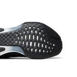 Кроссовки Nike ZoomX Invincible Run Flyknit 3 'Oreo' 5