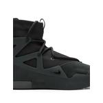 Кроссовки Air Fear Of God 1 Triple Black 2
