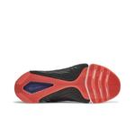 Кроссовки Nike Metcon 7 'Deep Royal Blue Magic Ember' 4
