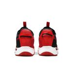 Кроссовки Nike PG 4 'Bred' 6