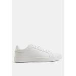 Кроссовки Joyner Low Top 1