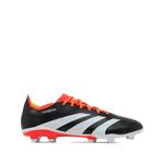 Кроссовки Predator 24 League Low Solar Energy Pack 1