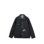 Куртка Grand Jack 1