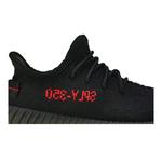 Кроссовки adidas Yeezy Boost 350 V2 Kids 'Bred' 2