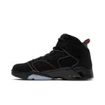 Кроссовки Air Jordan 6-17-23 'Black Dark Driftwood' 3