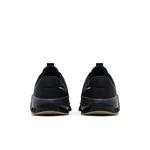 Кроссовки Nike Metcon 9 'Black Sesame' 6