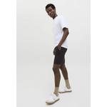 Шорты Jaiden Reef Jogger 6