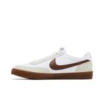 Кроссовки Nike Killshot 2 Leather 'White Cacao Wow Gum' 3